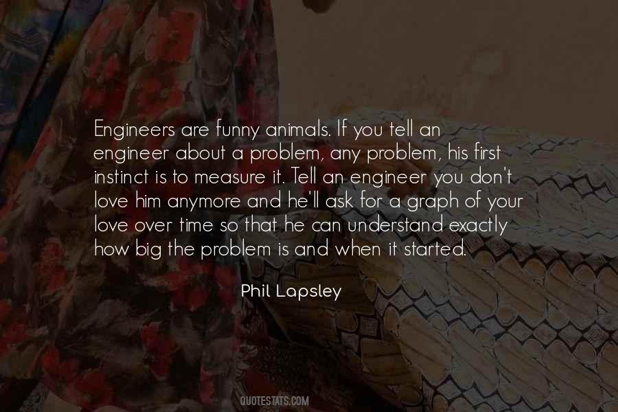 Phil Lapsley Quotes #378039 Phil Lapsley Quotes #378039