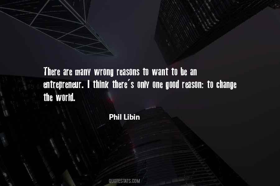 Phil Libin Quotes #1136013
