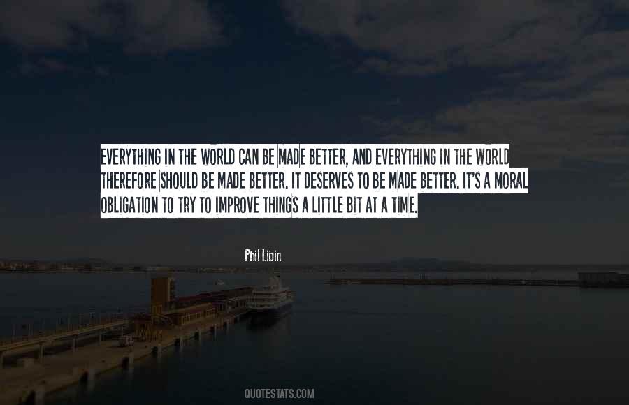 Phil Libin Quotes #1788241 Phil Libin Quotes #1788241