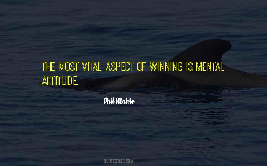 Phil Mahre Quotes #1736524 Phil Mahre Quotes #1736524