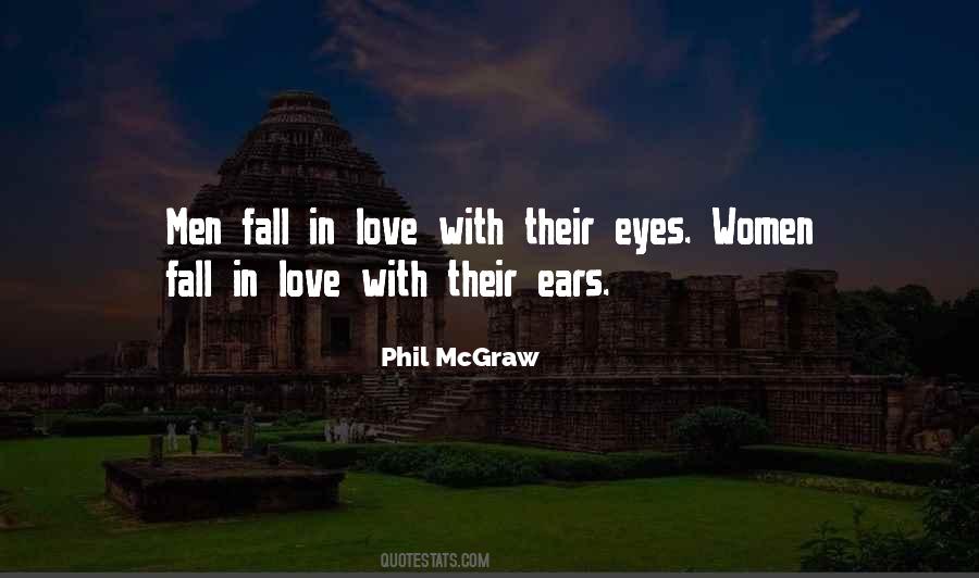 Phil McGraw Quotes #1396197