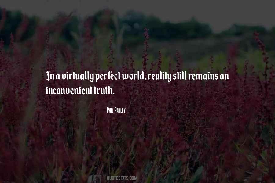 Phil Pauley Quotes #1197163