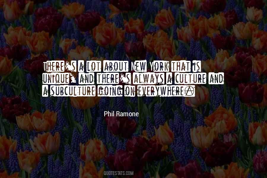 Phil Ramone Quotes #127723