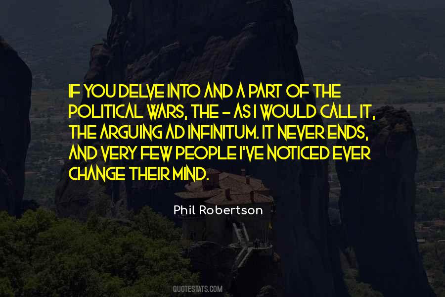 Phil Robertson Quotes #1723136