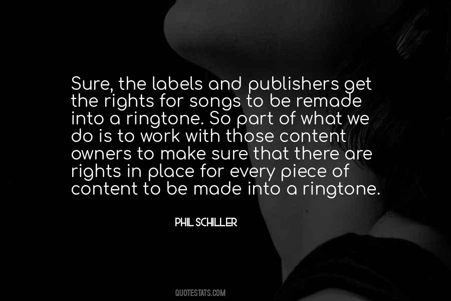 Phil Schiller Quotes #405211