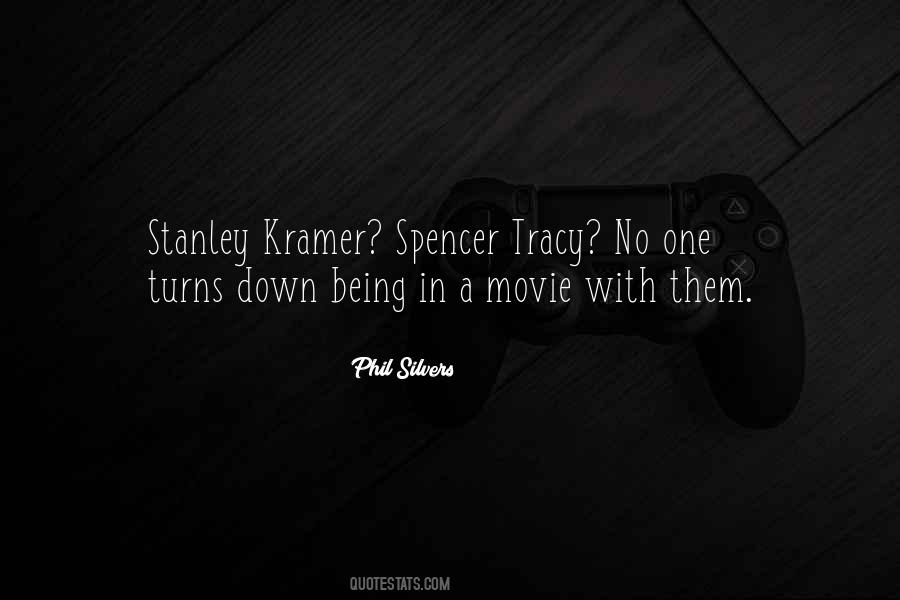Phil Silvers Quotes #1858001 Phil Silvers Quotes #1858001