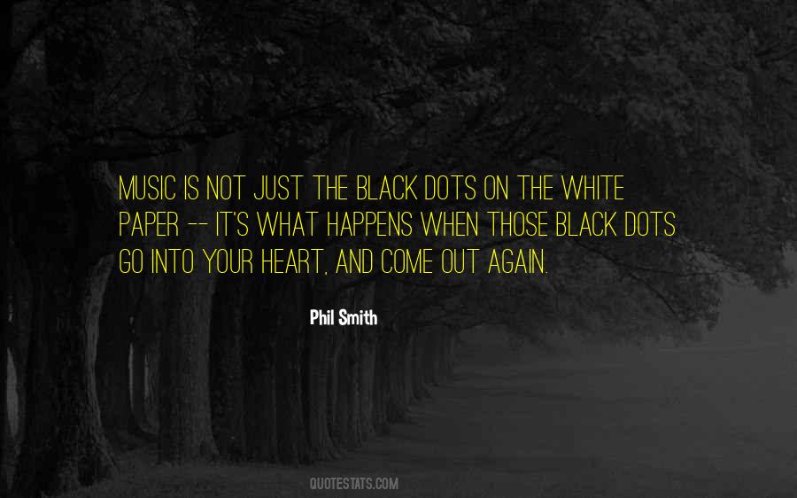 Phil Smith Quotes #556278 Phil Smith Quotes #556278