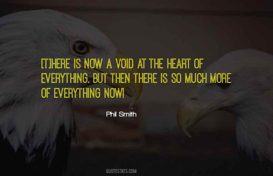 Phil Smith Quotes #785234 Phil Smith Quotes #785234