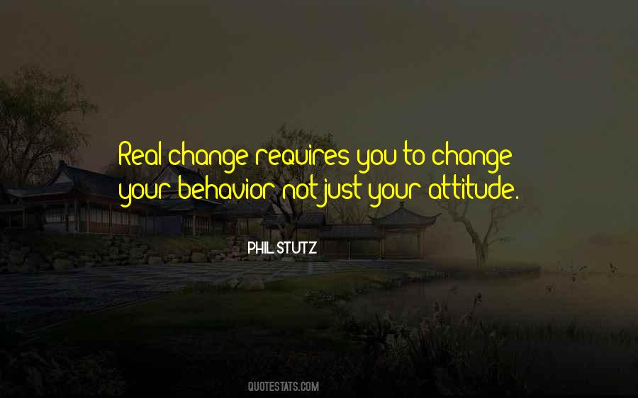 Phil Stutz Quotes #937339 Phil Stutz Quotes #937339