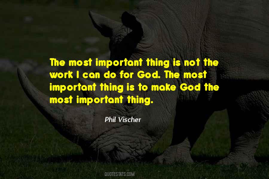 Phil Vischer Quotes #1571954