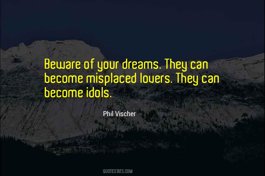 Phil Vischer Quotes #924690