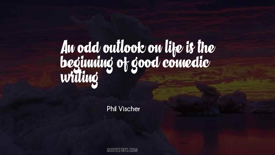 Phil Vischer Quotes #971871