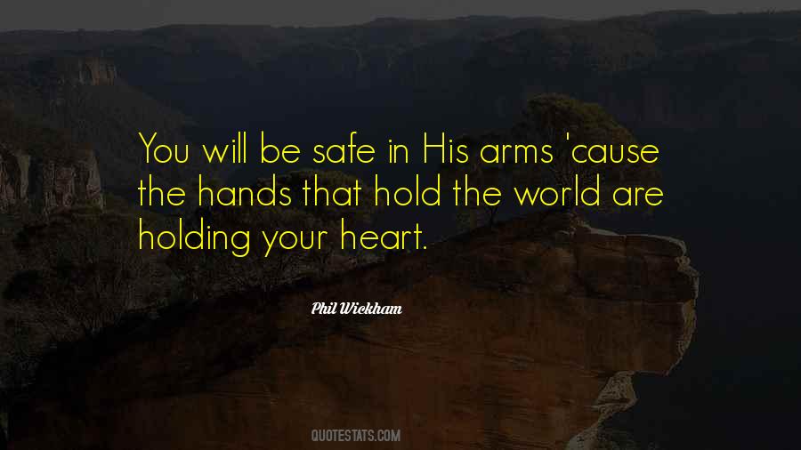 Phil Wickham Quotes #427688