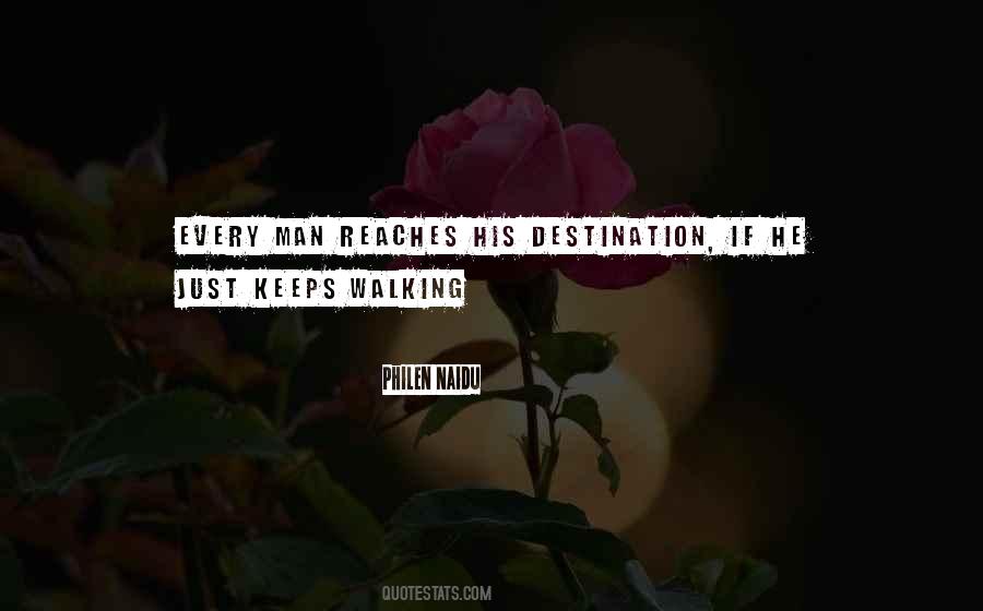 Philen Naidu Quotes #1256423 Philen Naidu Quotes #1256423