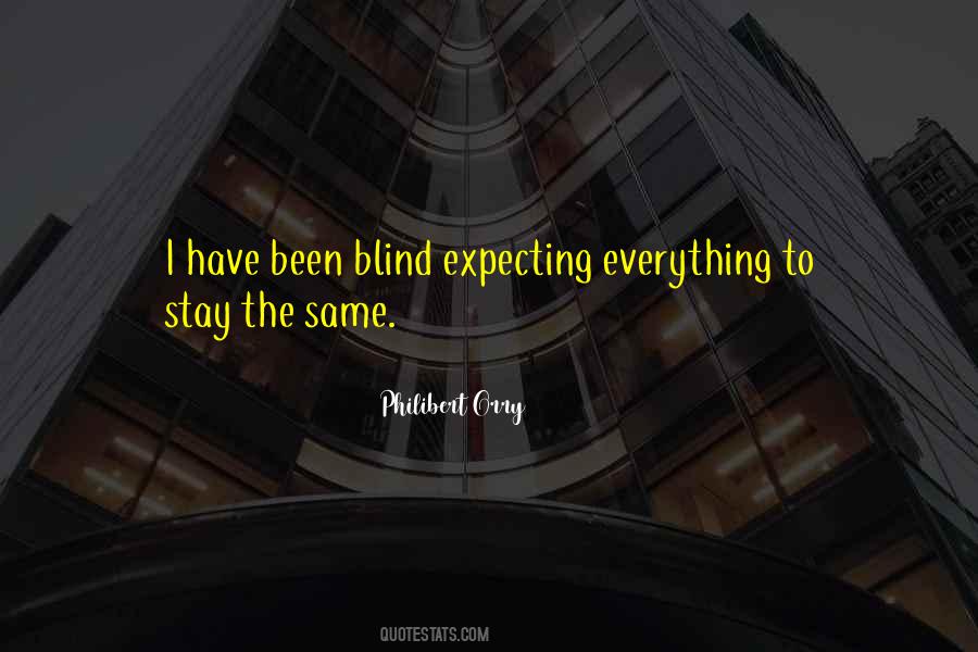 Philibert Orry Quotes #462186 Philibert Orry Quotes #462186