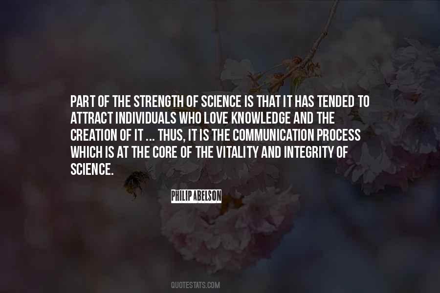 Philip Abelson Quotes #20923 Philip Abelson Quotes #20923