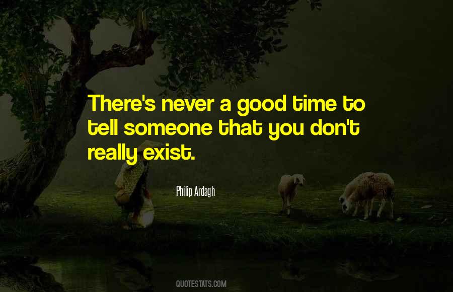 Philip Ardagh Quotes #884644 Philip Ardagh Quotes #884644