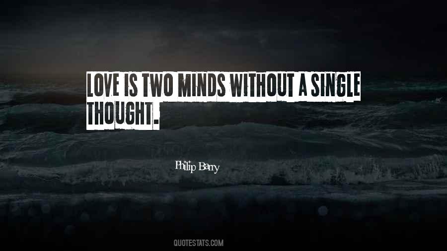 Philip Barry Quotes #380973 Philip Barry Quotes #380973