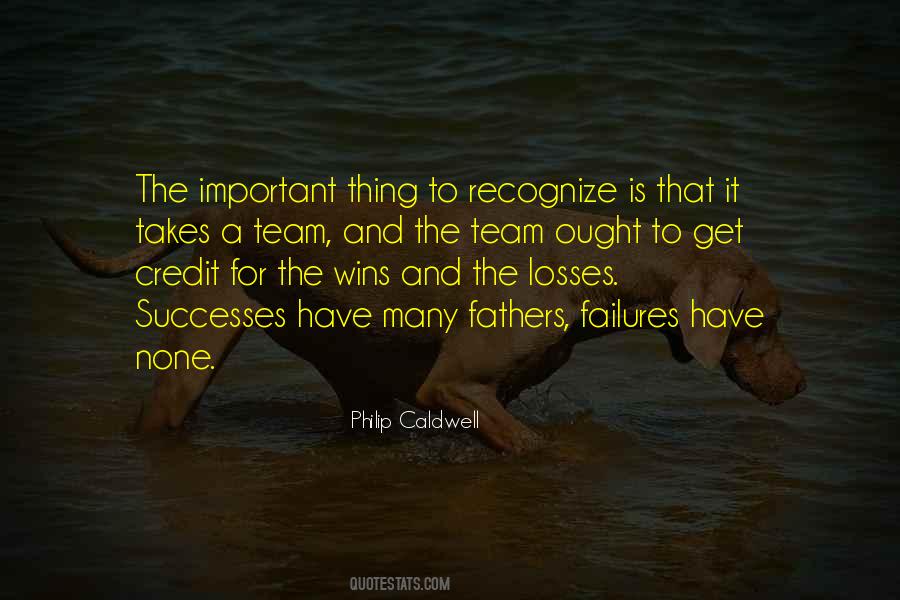 Philip Caldwell Quotes #436224 Philip Caldwell Quotes #436224