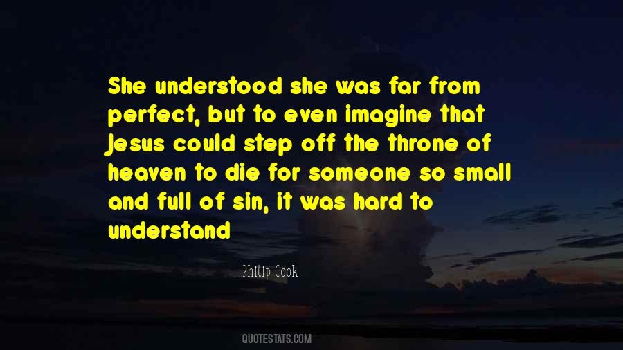 Philip Cook Quotes #424223 Philip Cook Quotes #424223