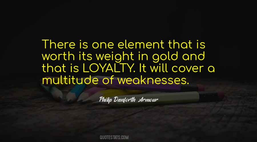 Philip Danforth Armour Quotes #321213 Philip Danforth Armour Quotes #321213