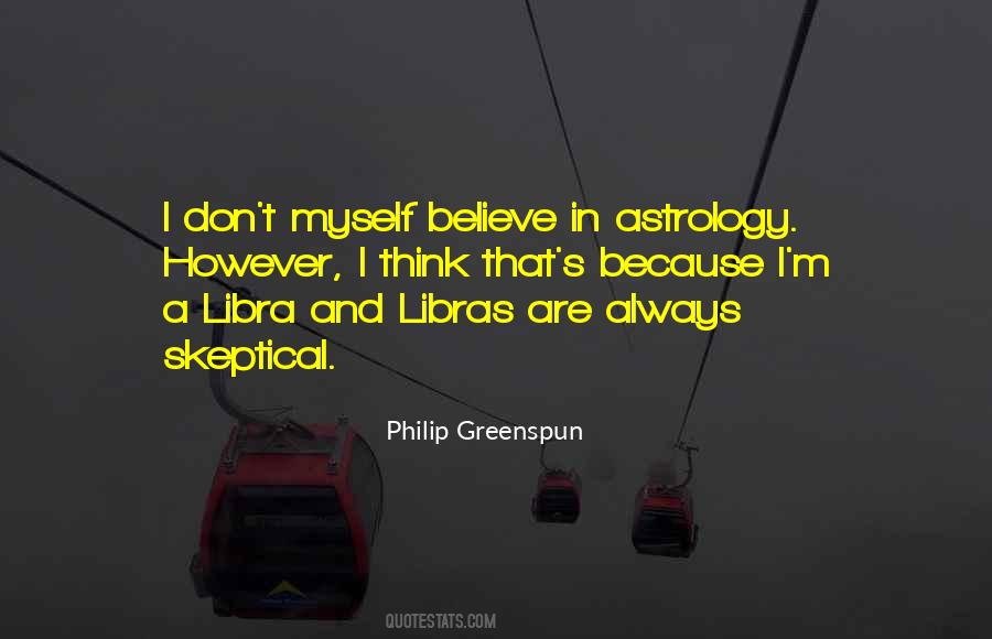 Philip Greenspun Quotes #1130996