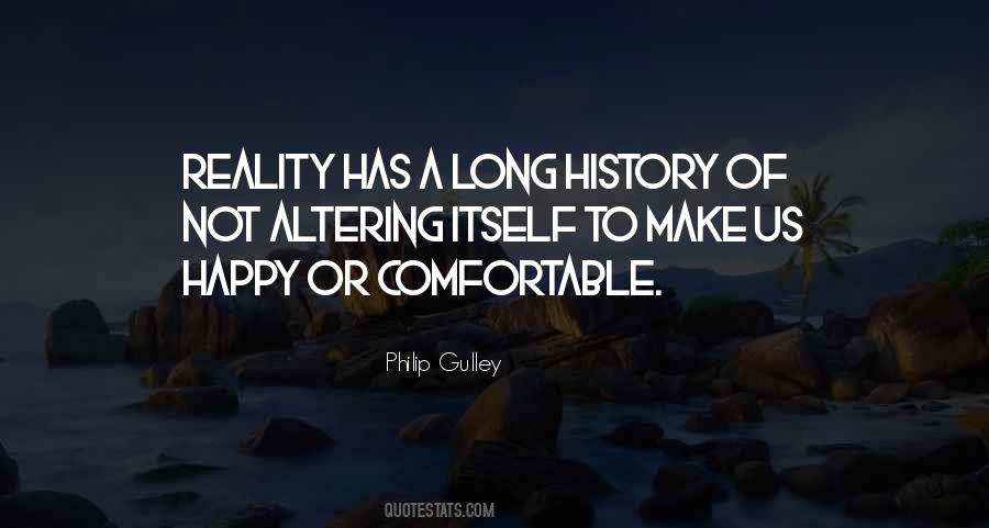 Philip Gulley Quotes #775470