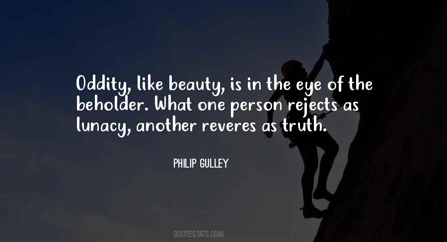 Philip Gulley Quotes #939380