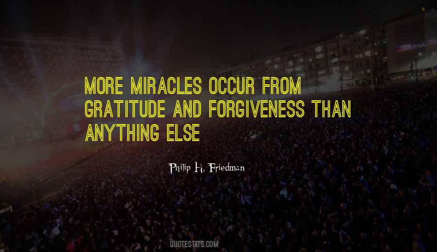 Philip H. Friedman Quotes #846861 Philip H. Friedman Quotes #846861