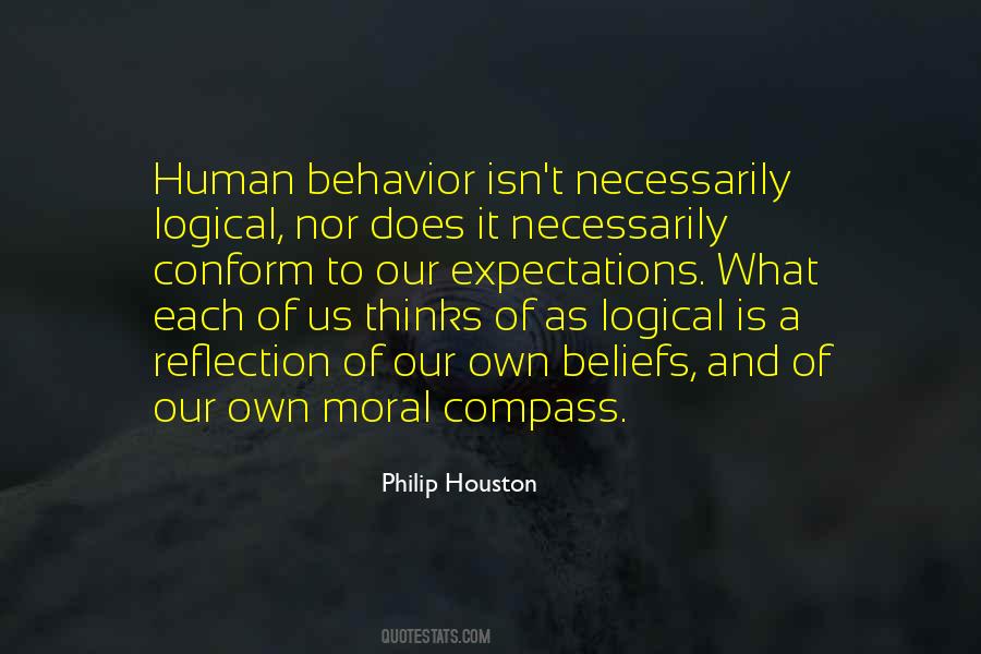 Philip Houston Quotes #1178542