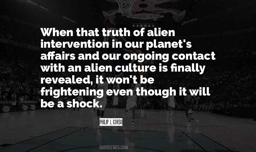 Philip J. Corso Quotes #1211212 Philip J. Corso Quotes #1211212