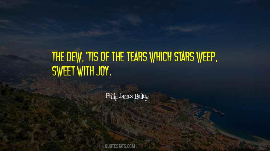 Philip James Bailey Quotes #1223389 Philip James Bailey Quotes #1223389