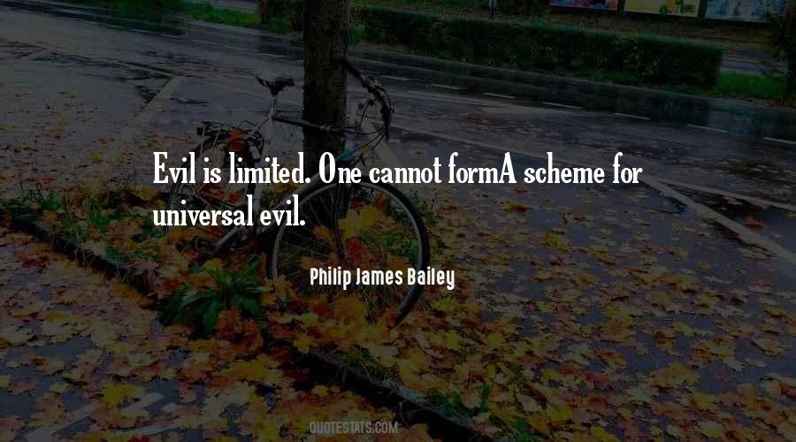 Philip James Bailey Quotes #1371034 Philip James Bailey Quotes #1371034