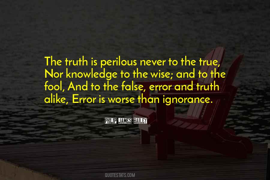 Philip James Bailey Quotes #1737923 Philip James Bailey Quotes #1737923