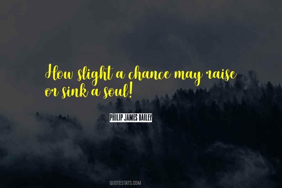 Philip James Bailey Quotes #343449 Philip James Bailey Quotes #343449