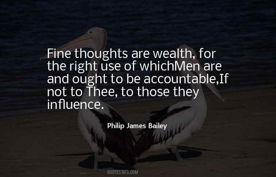 Philip James Bailey Quotes #414202 Philip James Bailey Quotes #414202