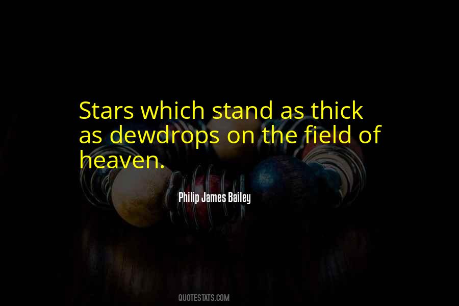 Philip James Bailey Quotes #951499 Philip James Bailey Quotes #951499