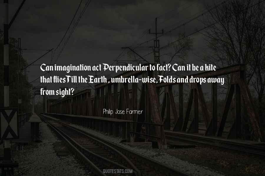 Philip Jose Farmer Quotes #1107153