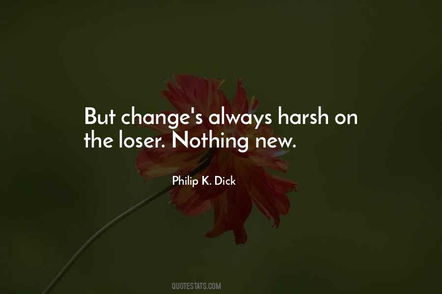 Philip K. Dick Quotes #360939