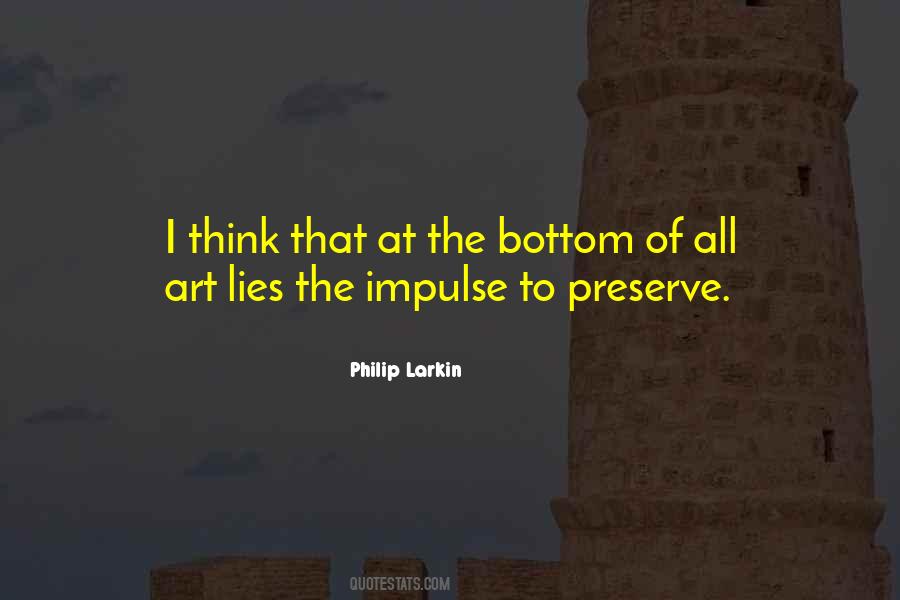 Philip Larkin Quotes #241231