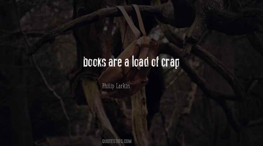 Philip Larkin Quotes #331220