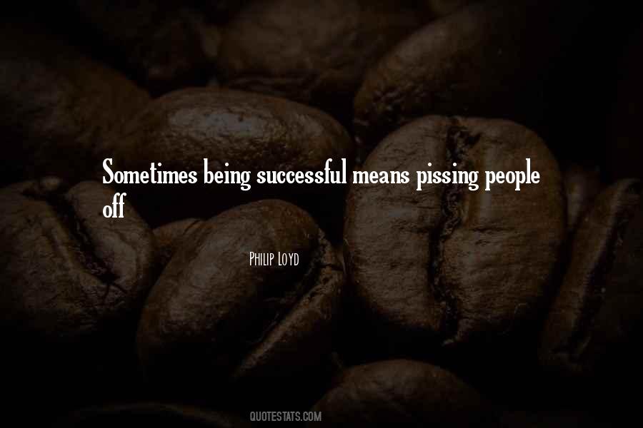 Philip Loyd Quotes #1173746 Philip Loyd Quotes #1173746