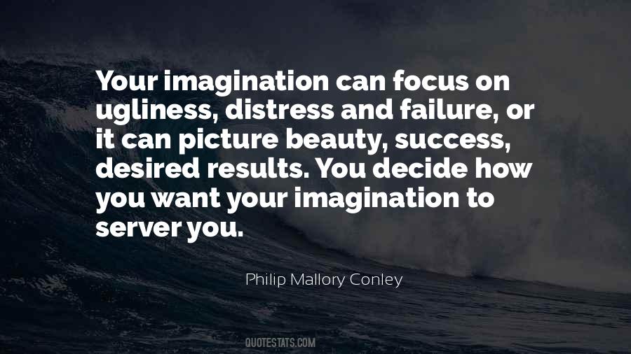 Philip Mallory Conley Quotes #865655 Philip Mallory Conley Quotes #865655