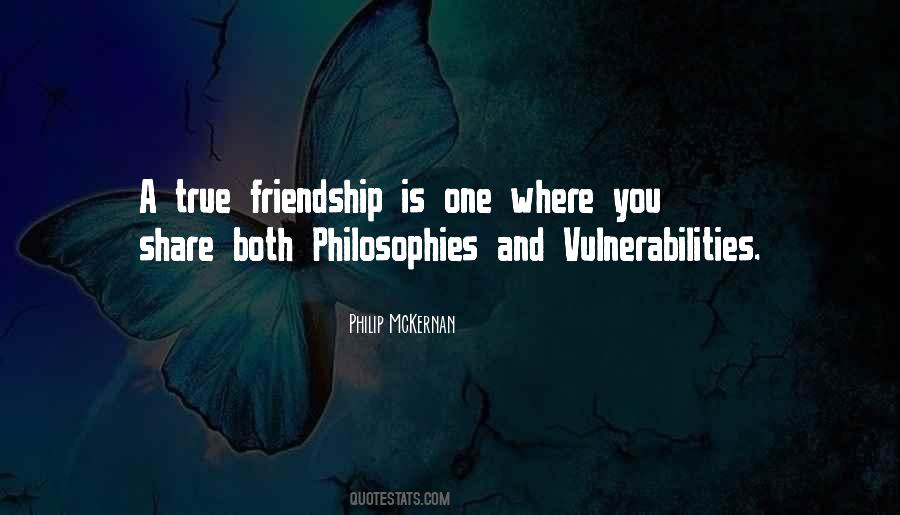 Philip McKernan Quotes #1361102 Philip McKernan Quotes #1361102