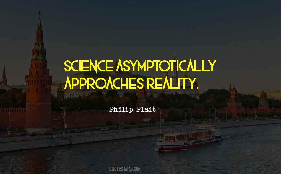 Philip Plait Quotes #7340