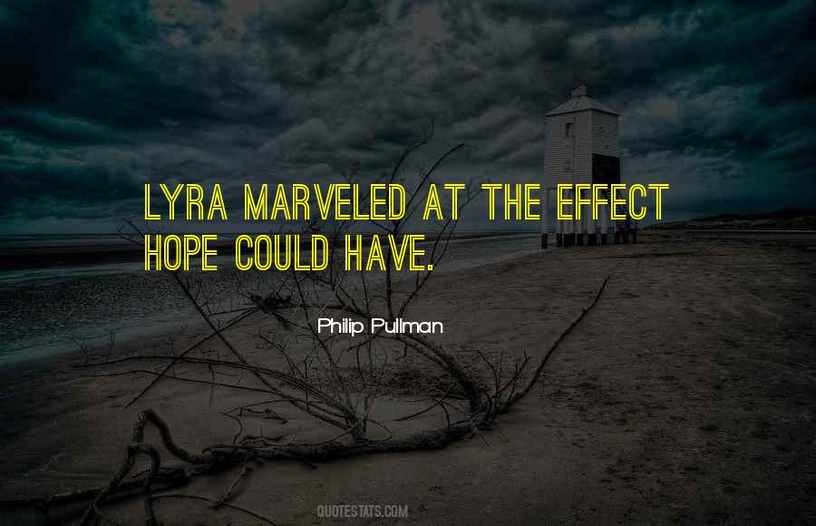 Philip Pullman Quotes #1062369