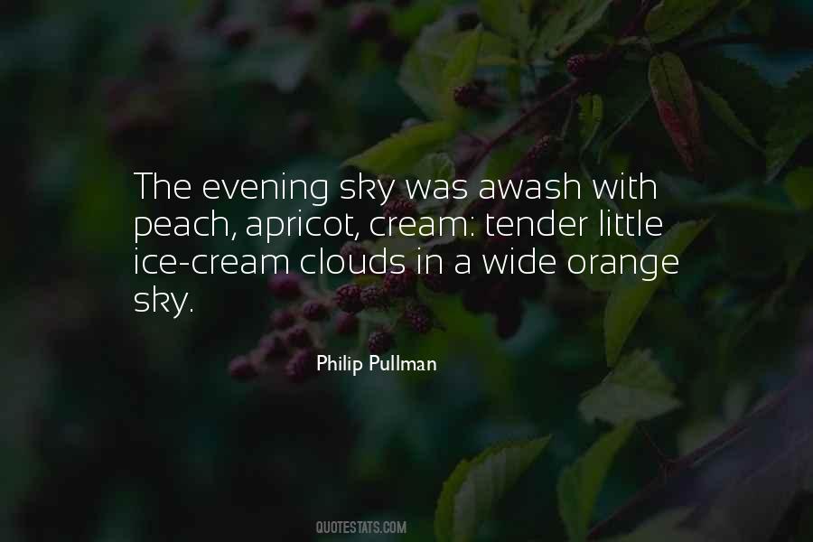 Philip Pullman Quotes #860096