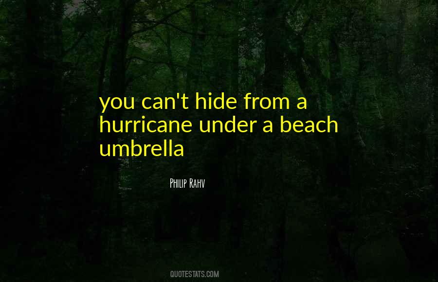 Philip Rahv Quotes #296510 Philip Rahv Quotes #296510