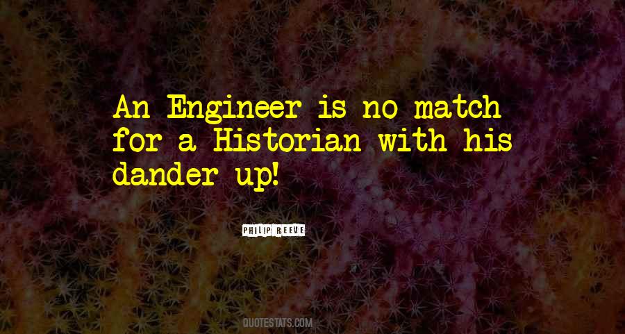 Philip Reeve Quotes #1347193