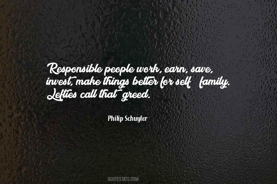 Philip Schuyler Quotes #1582063 Philip Schuyler Quotes #1582063